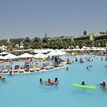 منتجع Oz Incekum 5*