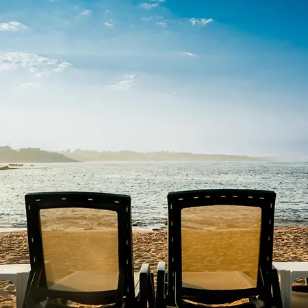 Resort Oz Incekum 5*