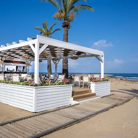 Oz Incekum 5* Alanya