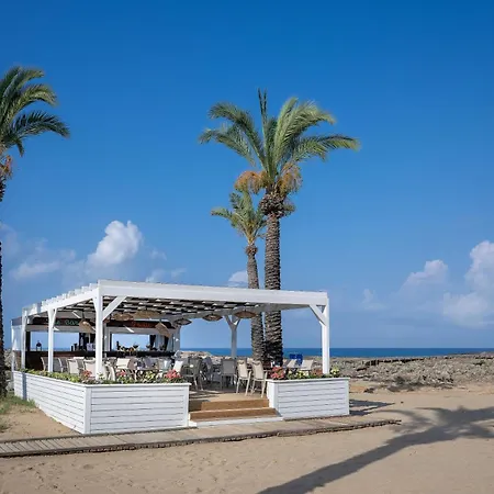Oz Incekum 5* Alanya
