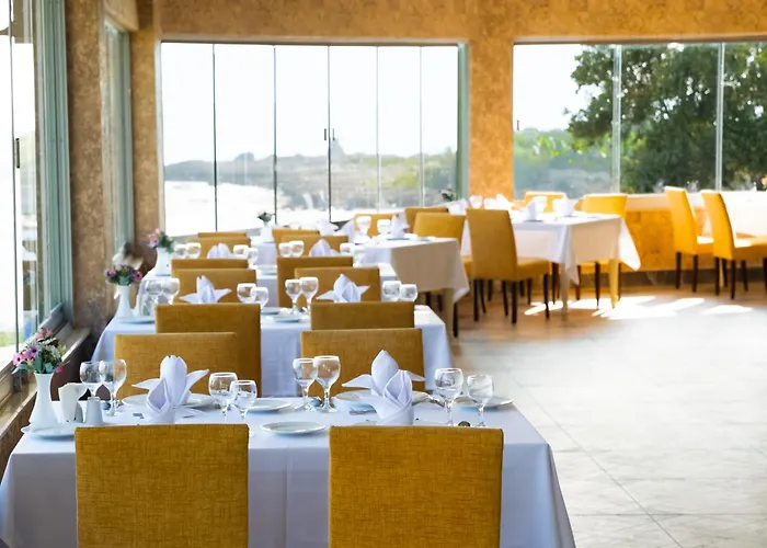 Oz Incekum Resort 5*