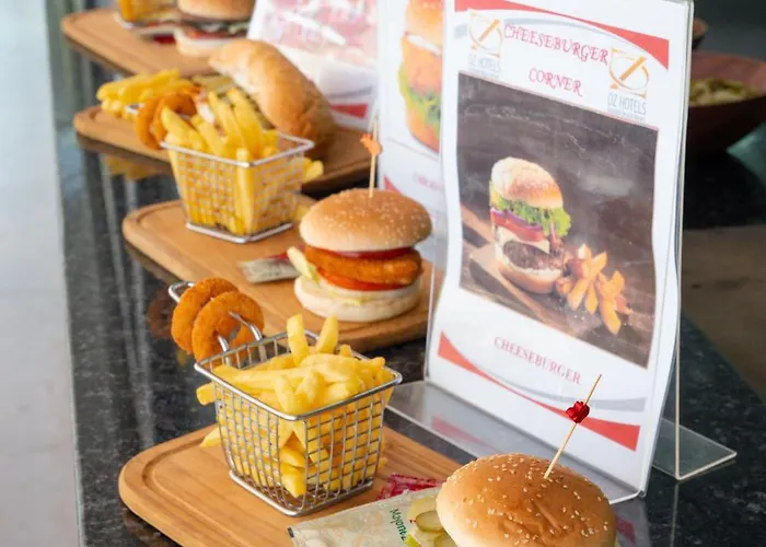 Oz Incekum Аланія