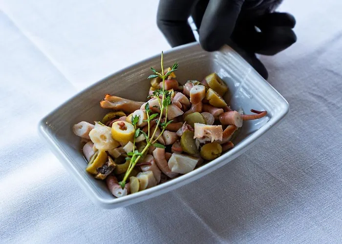 Oz Incekum 5* Alanya