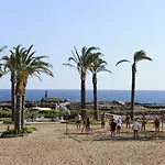 Rezort Oz Incekum 5*
