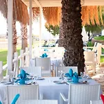 Resort Oz Incekum 5*