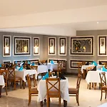 Resort Oz Incekum 5*