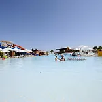 Oz Incekum Alanya