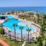 Resort Oz Incekum 5*