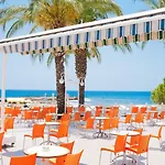 Oz Incekum Resort Alanya
