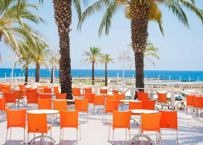 Oz Incekum אתר נופש